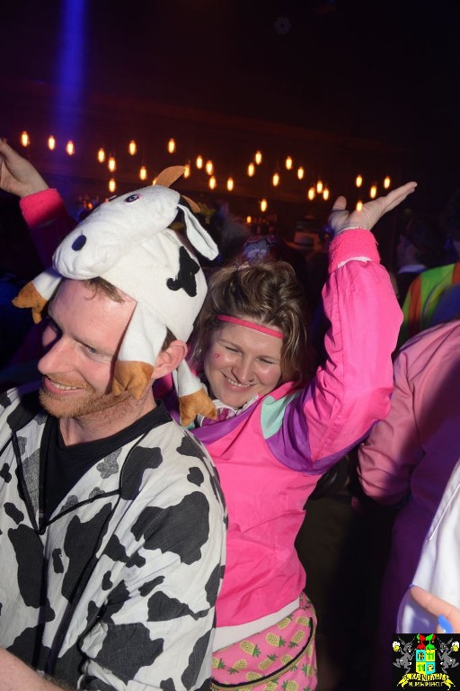 ../Images/Kroegentocht 229.jpg